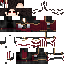 Texture for Vampire1