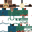 Texture for dd