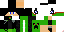 Texture for steev