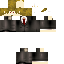 Texture for Advogado 
