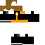 Texture for umiyume