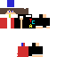 Texture for matheusteteu778