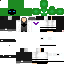 Texture for Fix