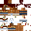 Texture for agath