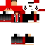 Texture for billgate123456