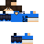 Texture for captainpanez