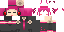 Texture for kasane