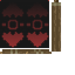 Texture for PearlEye
