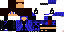 Texture for cocodoido