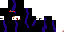 Texture for the shadow