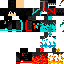 Texture for Định 
