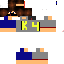 Texture for KR4TOS