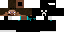 Texture for pro100koshMaR