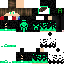 Texture for halálos :(