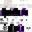 Texture for Bayyo