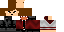 Texture for xx