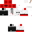 Texture for hgf