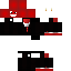 Texture for Kunai_