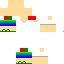 Texture for DD