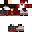 Texture for df