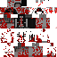 Texture for psycho
