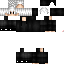 Texture for fefa