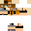 Texture for Mathilde