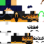Texture for Kire