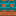 Texture for osean oades