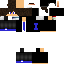Texture for FlowItsR3kt