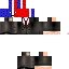 Texture for aa
