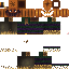 Texture for Skarpecairz