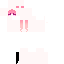 Texture for goj