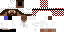 Texture for char