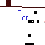 Texture for mrtomas