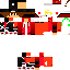 Texture for Alex