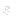 Texture for shahcraft