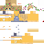 Texture for ybrf