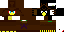 Texture for eagle