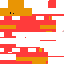 Texture for ALA