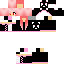 Texture for Pitohui15