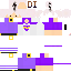 Texture for Daniel Croute