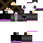 Texture for ri