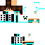 Texture for MehMeteMin_2016
