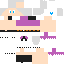 Texture for Elhisabht