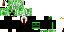 Texture for fghh
