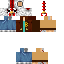 Texture for Jacket