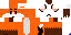 Texture for Hachikko