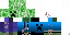Texture for hoi