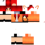Texture for coke xxx